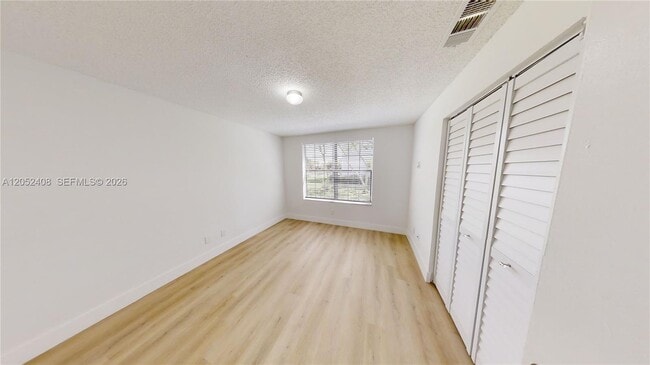 Building Photo - 11255 W Atlantic Blvd