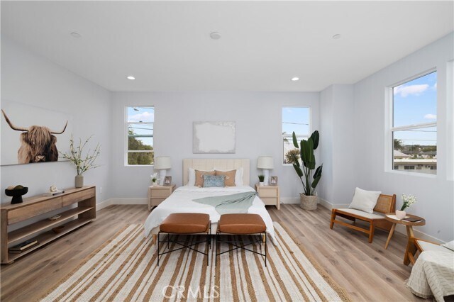 Building Photo - 11237 Gladhill Rd