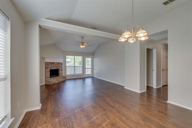 Building Photo - 504 Ammonite Ct