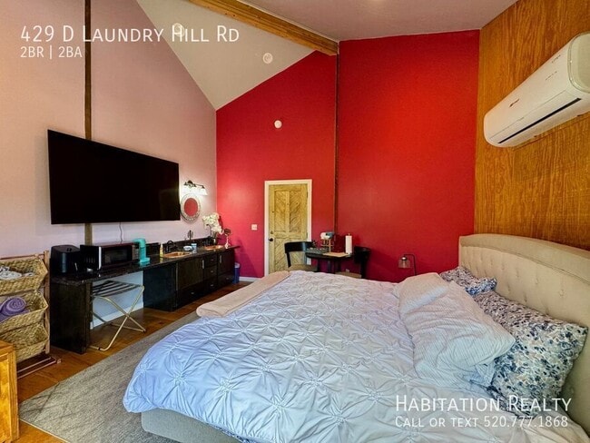 Building Photo - 429 Laundry Hill Rd