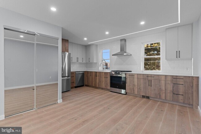 Building Photo - 3586 Dows Rd