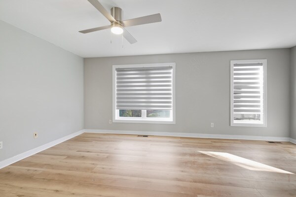 Building Photo - 943 Earley Lake Curve