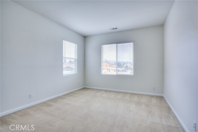 Building Photo - 10860 Portofino Ln