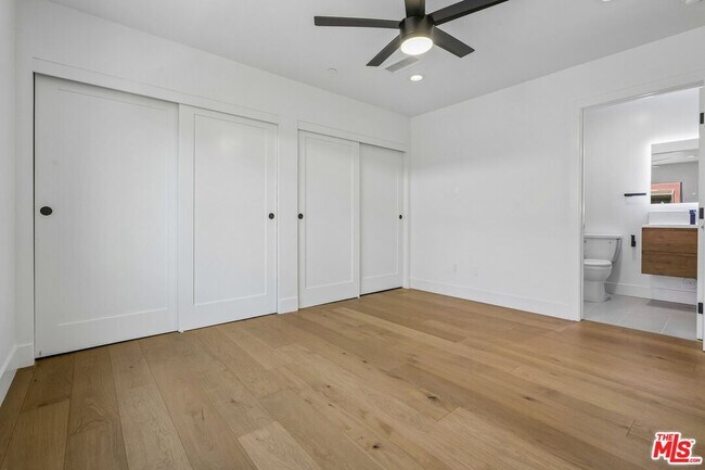 Building Photo - 6521 Homewood Ave