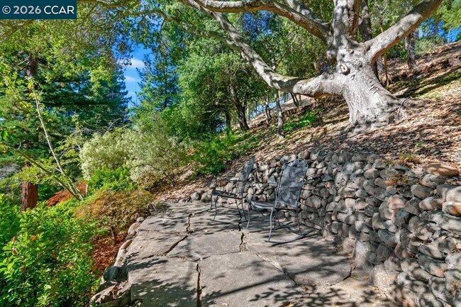 Building Photo - 539 Dalewood Dr