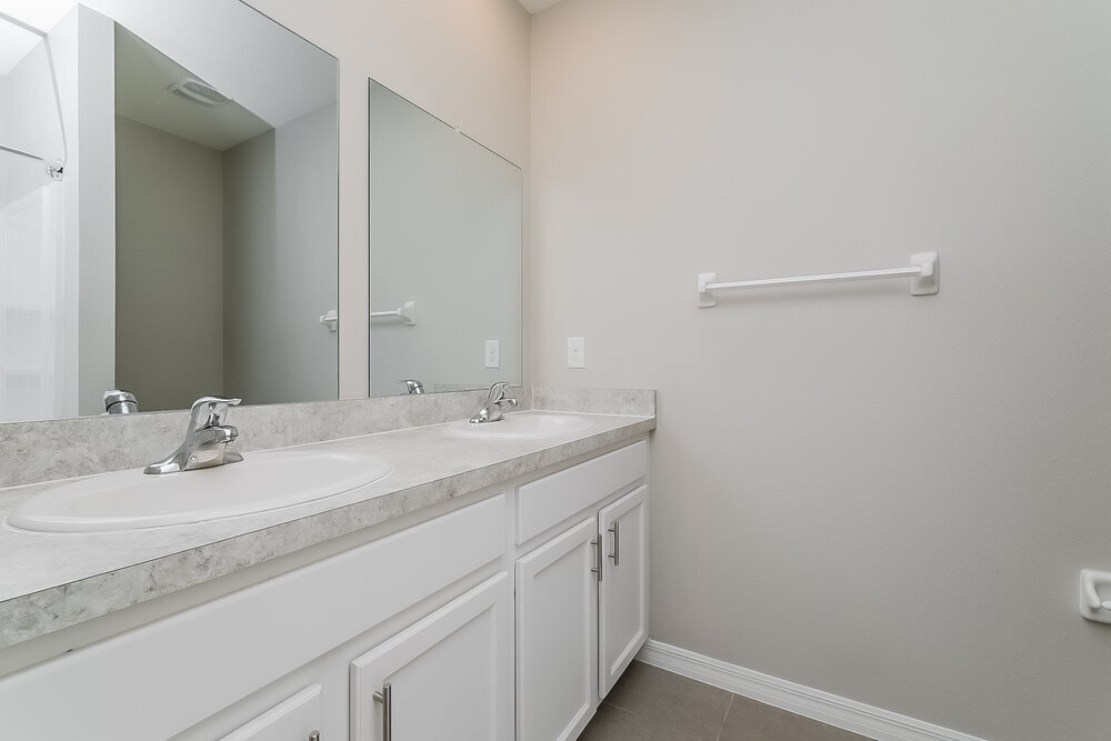 Building Photo - 3086 Suncoast Blend Dr