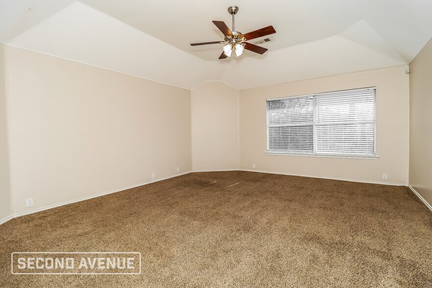 Building Photo - 1024 Ponderosa Ridge