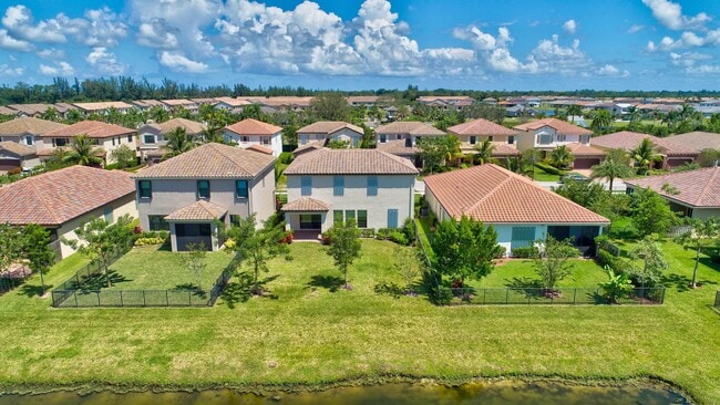 Building Photo - 4543 Sandy Cv Ter