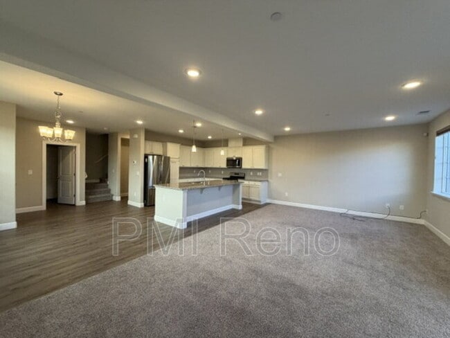 Building Photo - 1795 Dark Horse Rd