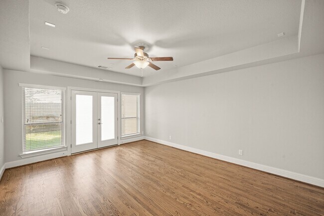 Building Photo - 1227 Creekside Acres Ct
