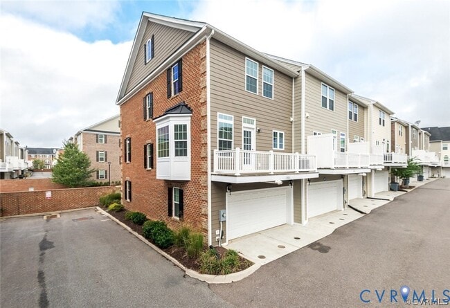 Building Photo - 3901 Pumpkin Seed Ln
