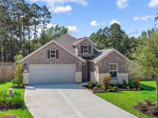 Building Photo - 106 Violet Carson Ct