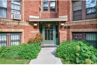 Building Photo - 391 Laurel Ave