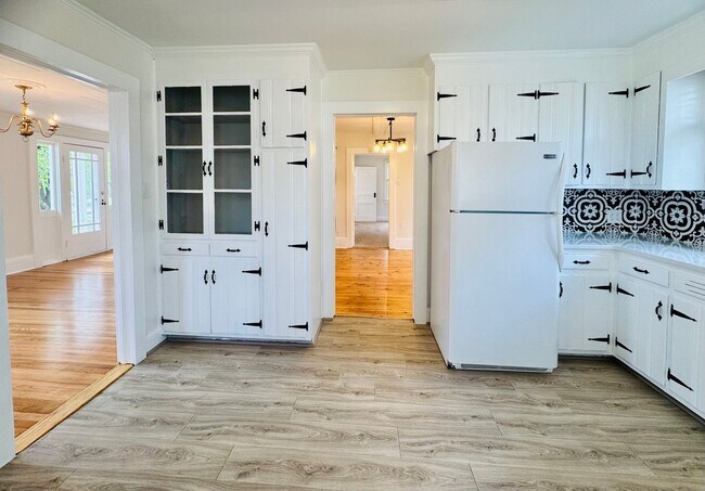 Building Photo - Cozy and Convenient Home in Oxford - Move in Ready