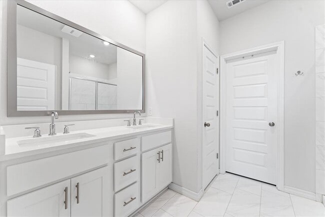 Building Photo - 4607 Sweet Annie Path