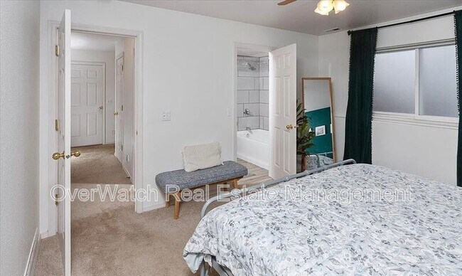 Building Photo - 19527 Highland Ridge Dr