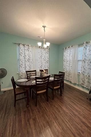 Building Photo - 5409 Zara Dr