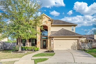 Building Photo - 4715 Coldstream Ct