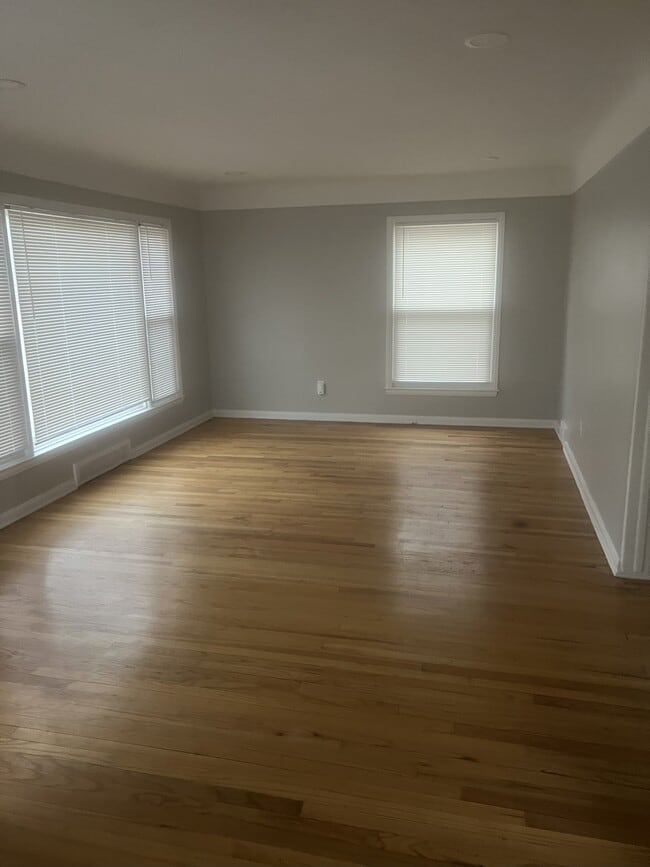 Building Photo - 19306 Cooley St