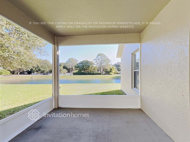 Building Photo - 2384 Barons Ct