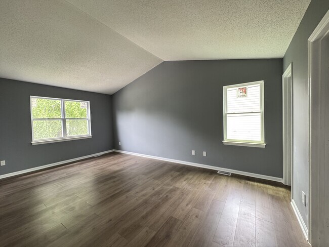 Building Photo - 1634 Pamela Lorraine Dr