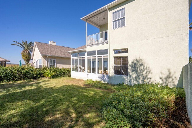 Building Photo - 212 Somerset Ct