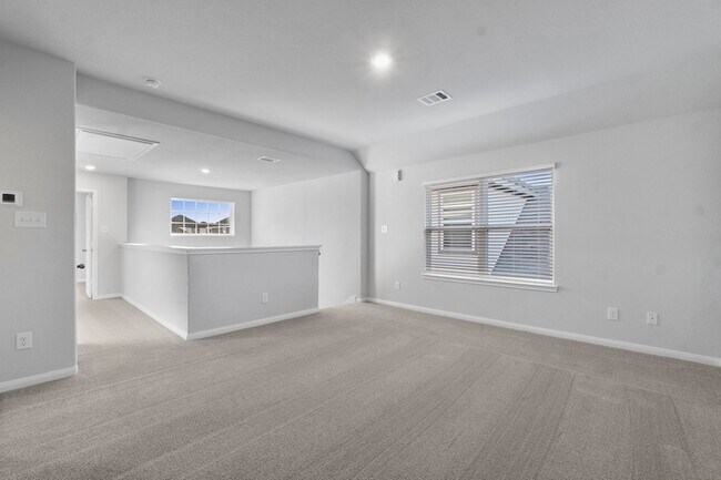 Building Photo - 13357 Burbot Dr