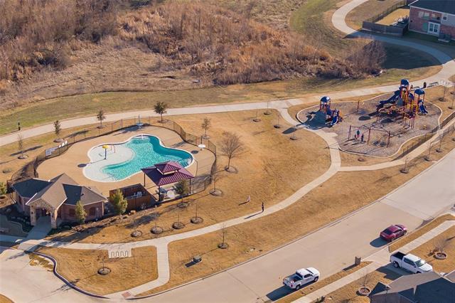 Building Photo - 14104 Sparrow Hill Dr