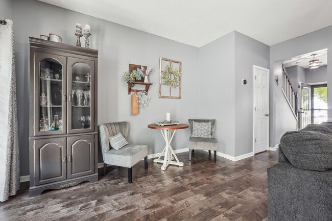 Building Photo - 10900 Wittenridge Dr