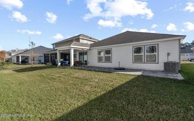 Building Photo - 3106 Hawks Hl Ln