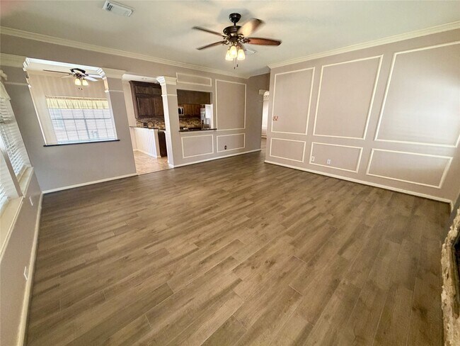 Building Photo - 3214 Explorer Cove