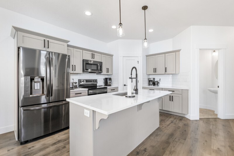 Building Photo - 5108 W Tyce Ln