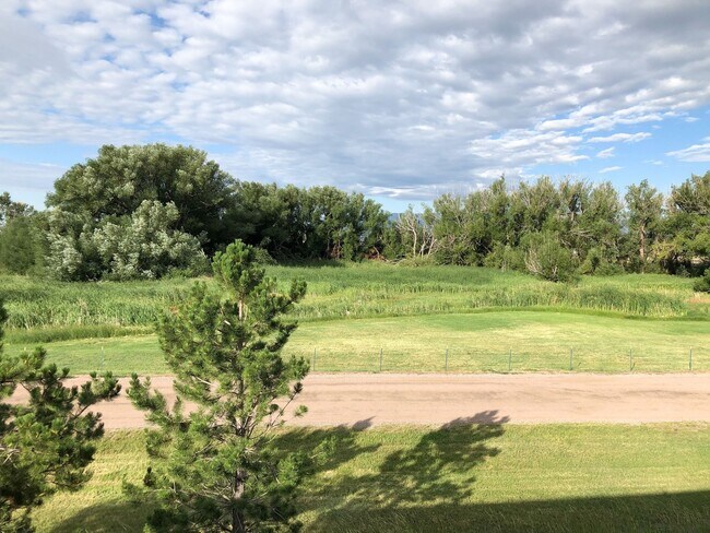 Building Photo - Charming Home for Rent on Corbu Heights