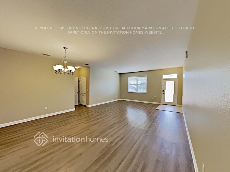 Building Photo - 1114 Lattimore Dr