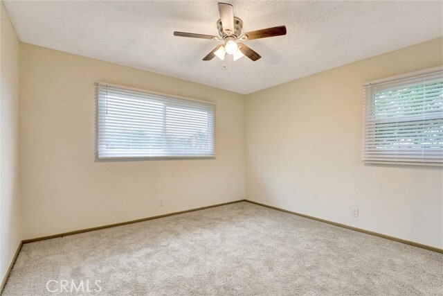 Building Photo - 13002 Olympia Way