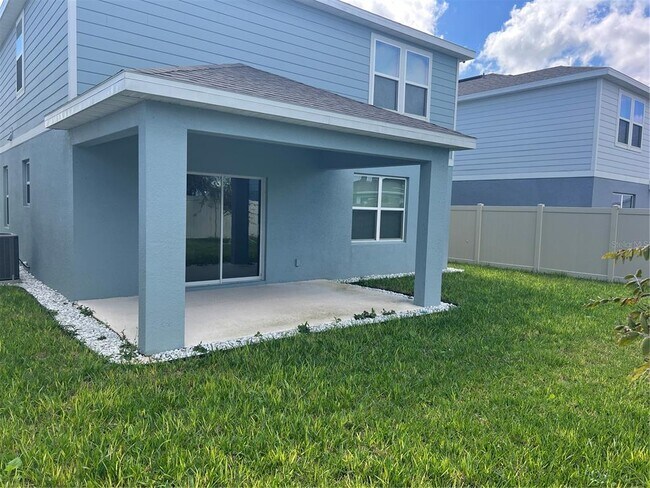 Building Photo - 2007 Alluring Ln