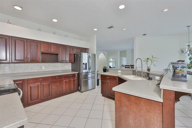 Building Photo - 13016 Prestwick Dr