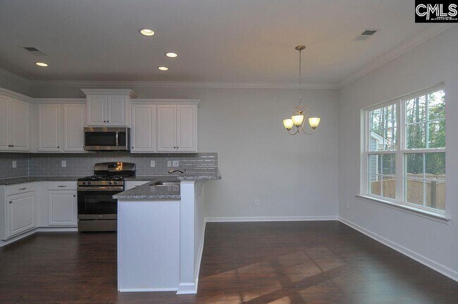 Building Photo - 356 Hollow Cove Rd