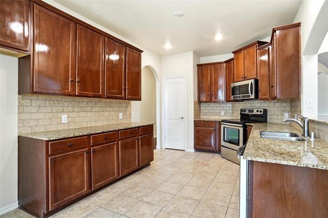 Building Photo - 3209 Capetown Dr