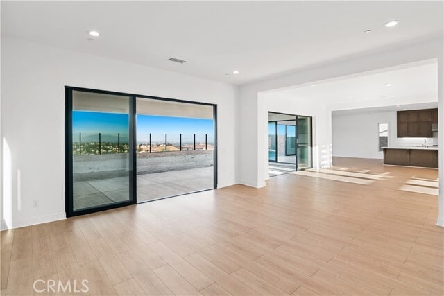 Building Photo - 20120 Marlow Ln