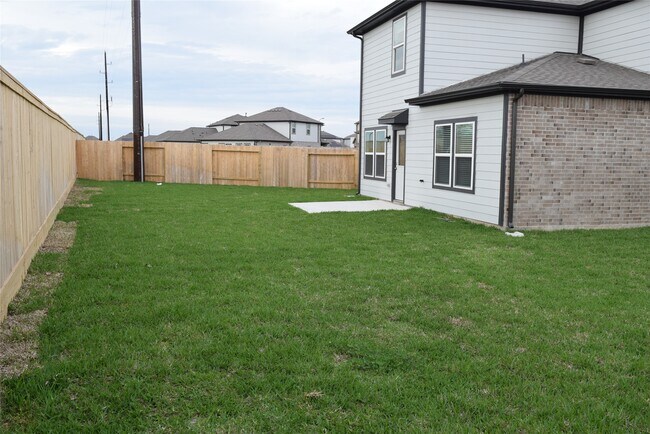 Building Photo - 5835 Fresh View Ct