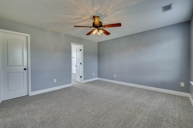 Building Photo - 3169 Camden Way