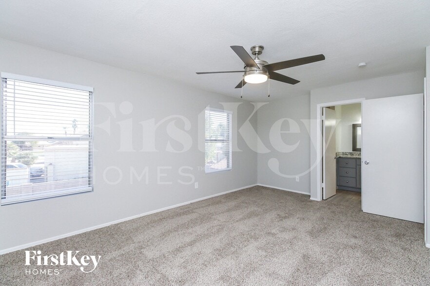 Building Photo - 19831 N 48th Ln