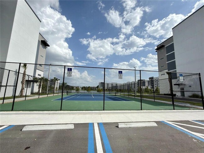 Building Photo - 5563 Millennia Park Dr