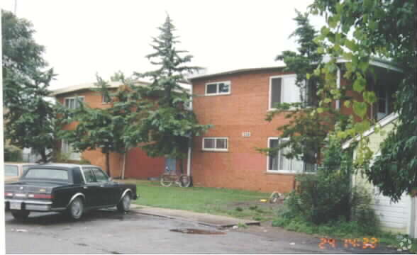 Primary Photo - 333-339-339 Clayton St