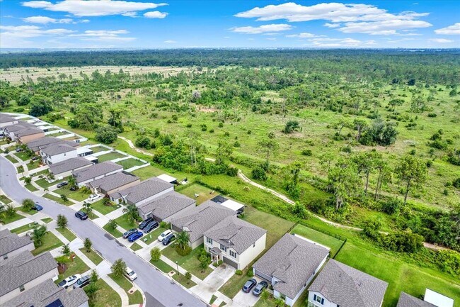 Building Photo - 12813 Wildflower Meadow Dr