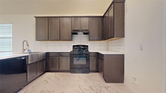 Building Photo - 10434 Astor Pt Trl