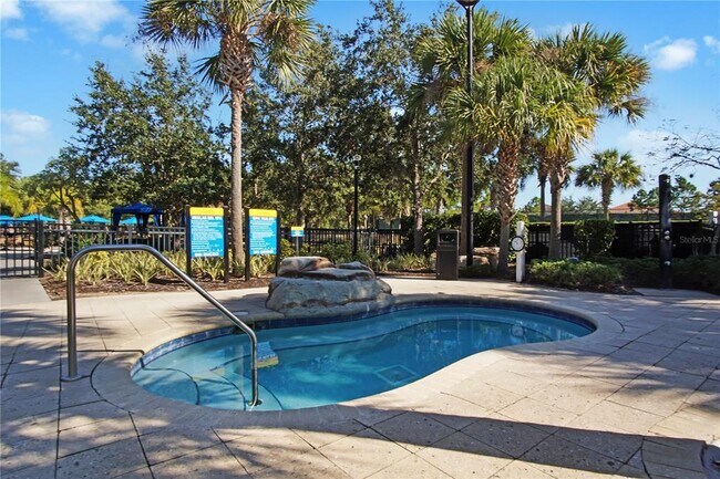 Building Photo - 1171 Oak Bluff Dr