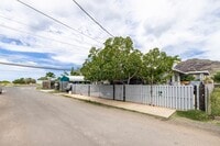 Building Photo - Nanakuli - across BEACH 2/1/1pkg $2,200/mo...