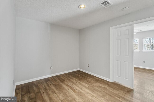 Building Photo - 12024 Taliesin Pl